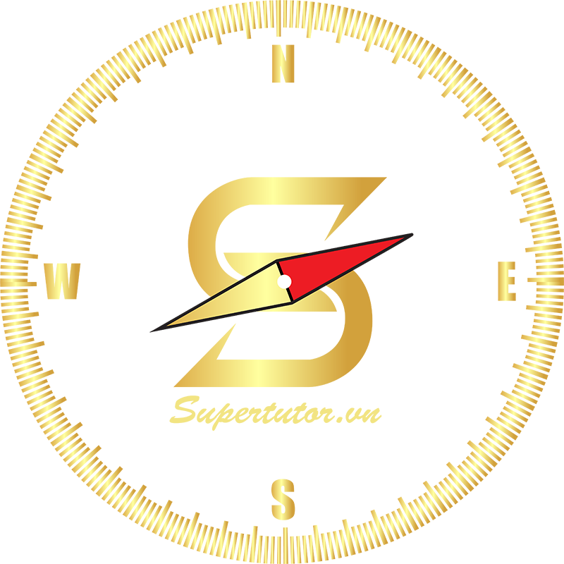 SuperTutor