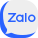 Zalo